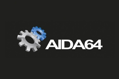aida64硬件检测工具如何启用警告模式 启用警告模式方法