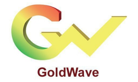 goldwave怎样更改文件持续时间