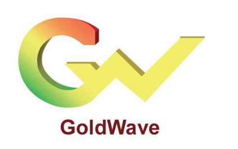 goldwave如何添加多普勒效果 添加多普勒效果步骤