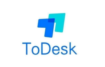 ToDesk怎么开启界面自动锁定 按照这些指引就可以