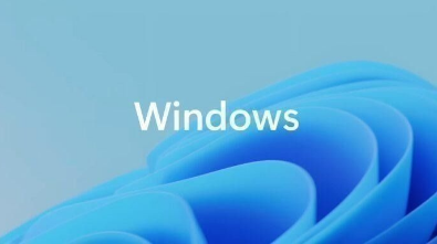 Windows10怎么安装系统组件 安装简化步骤一览